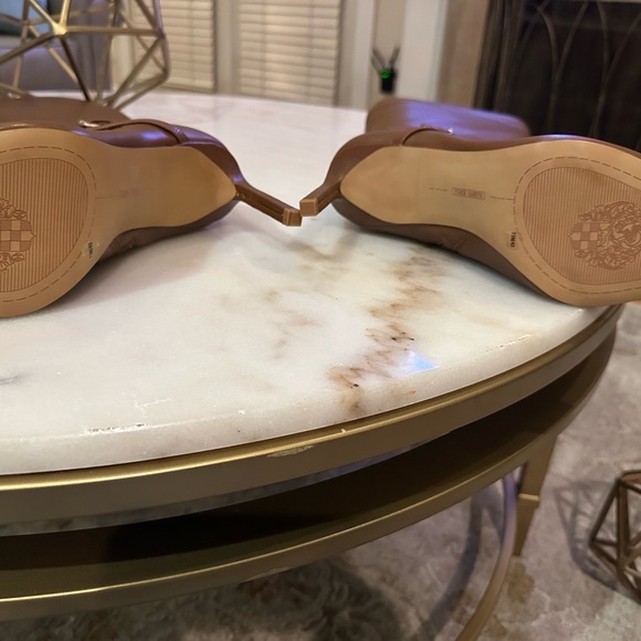 Vince Camuto Women’s Boots - Picture 7 of 12